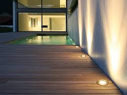 LED